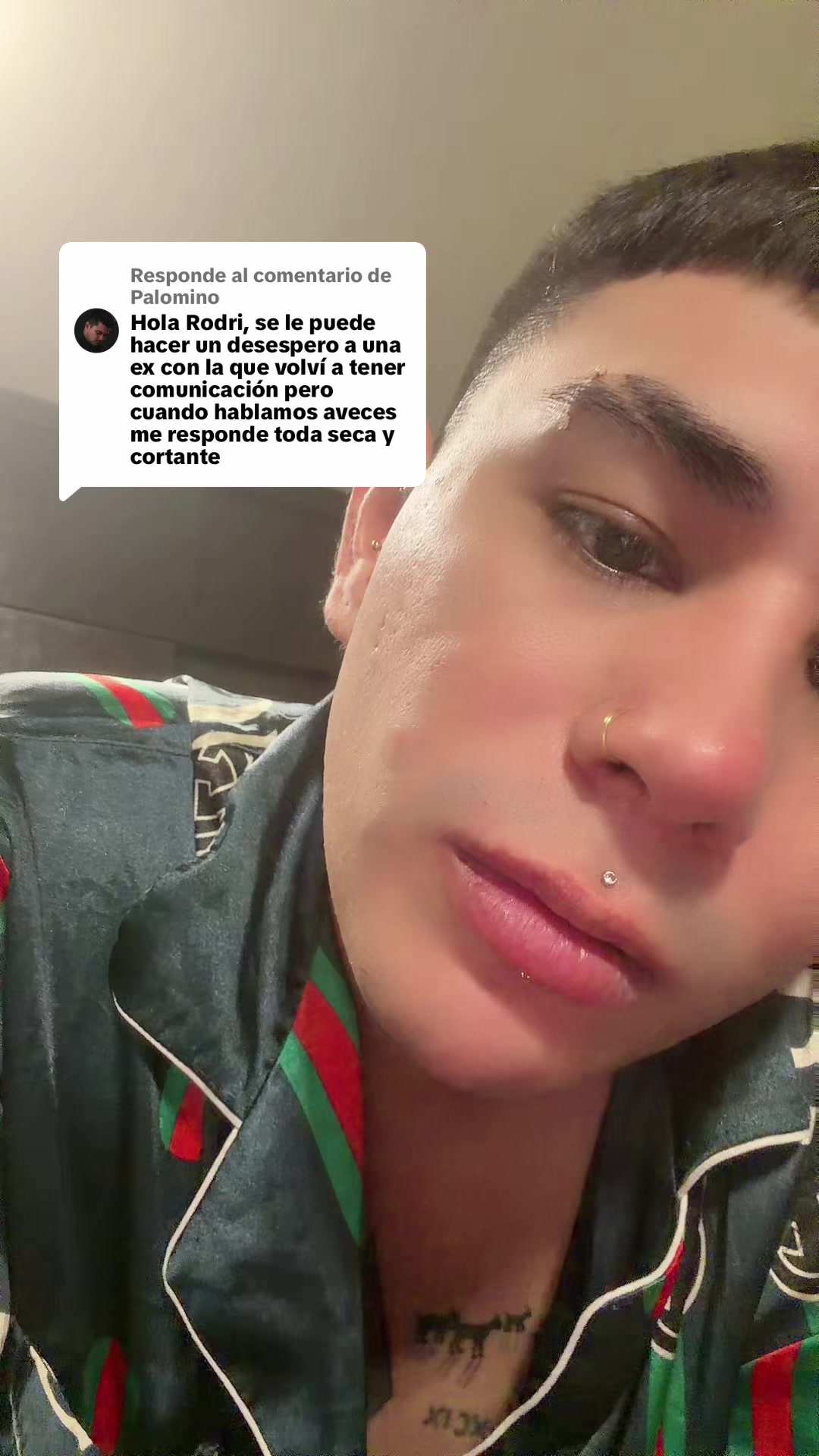 @Rodrigo Martinez