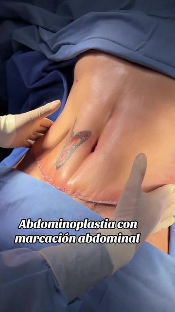 @Magicaescultura