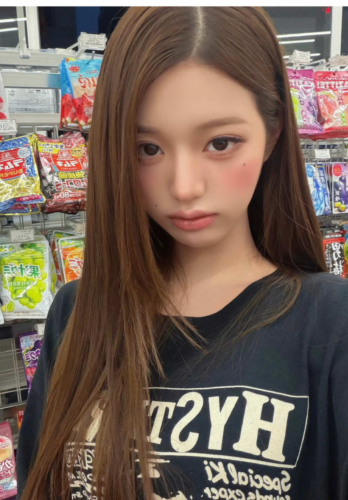 @Daisy โก
