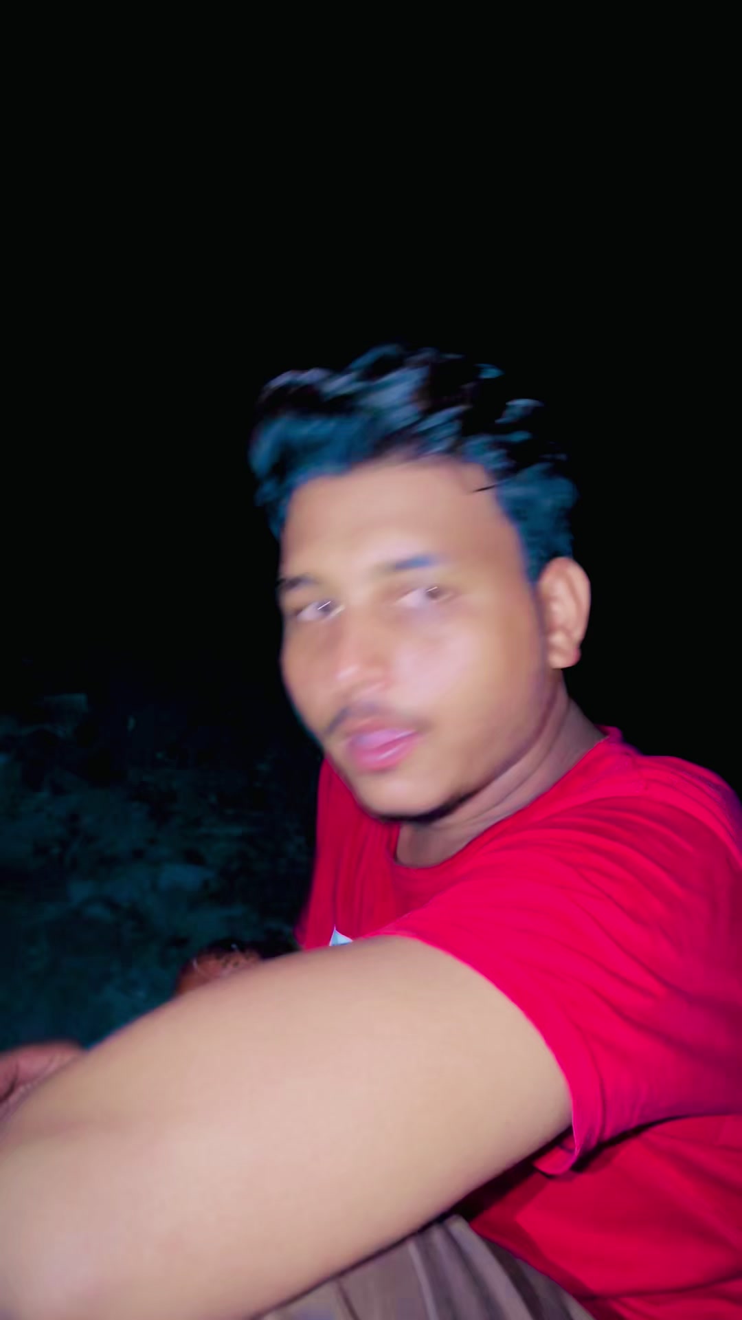 @Adnan_72