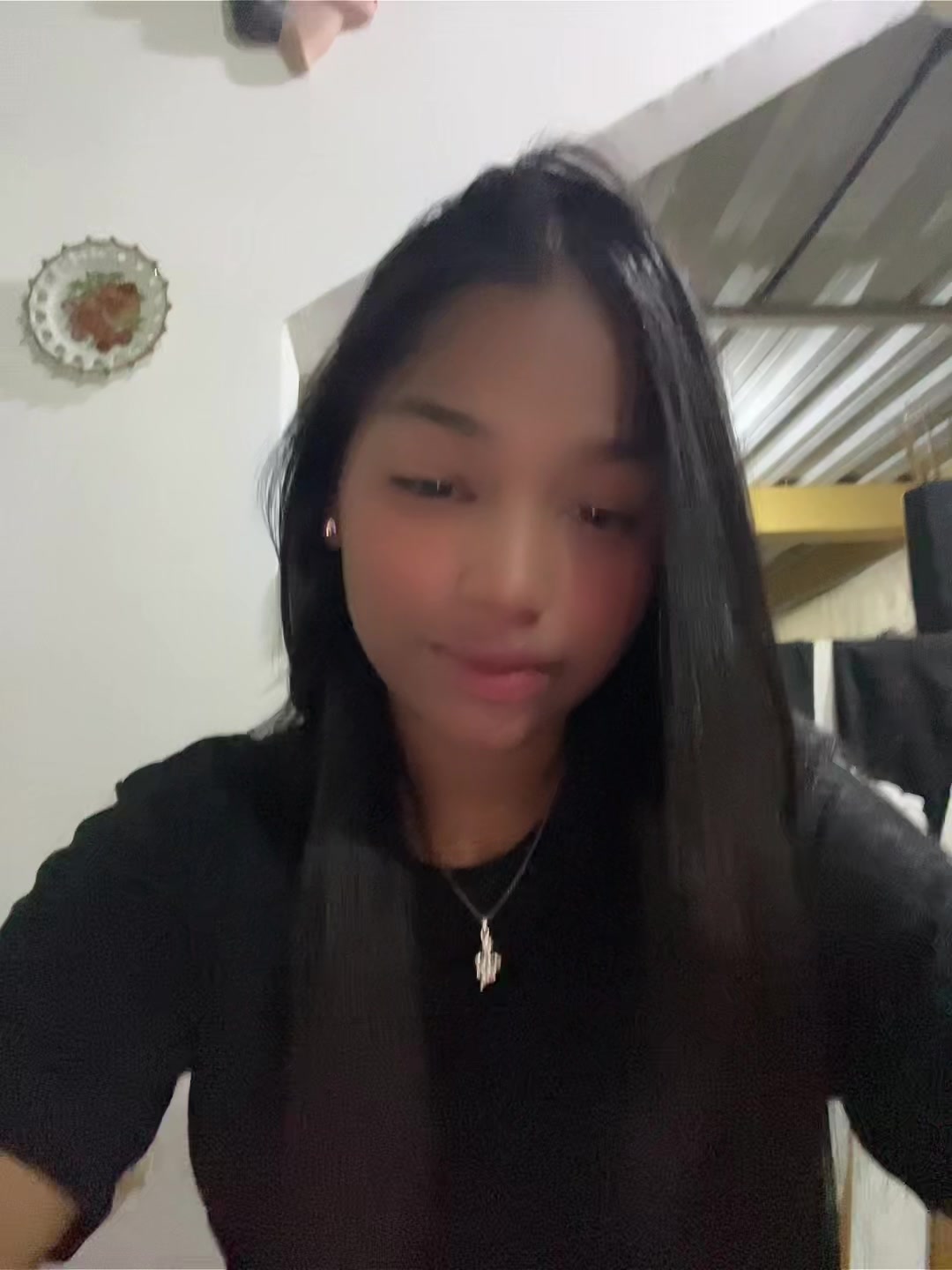 @&aacute;ngeles😇