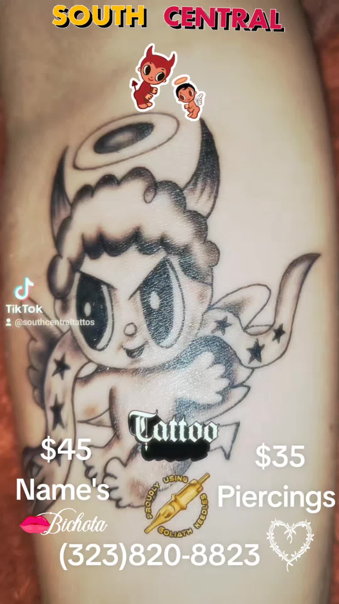 @southcentraltattos