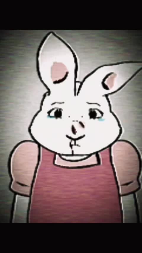 @PoodleChan💚🖤🐇