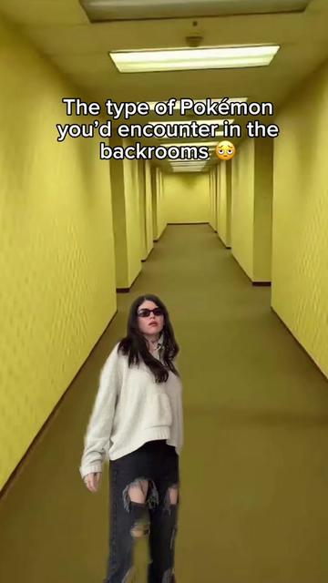 @pokefreja