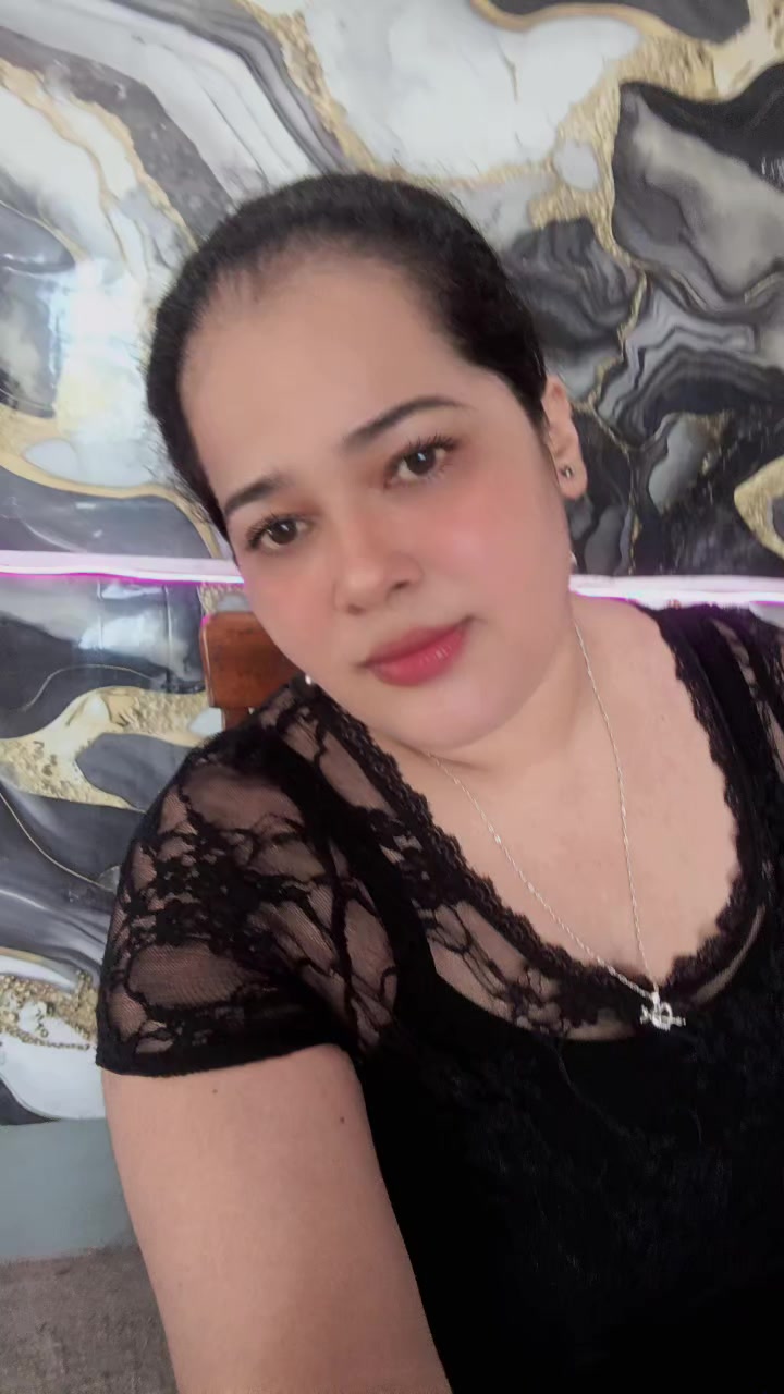 @Angela Castro