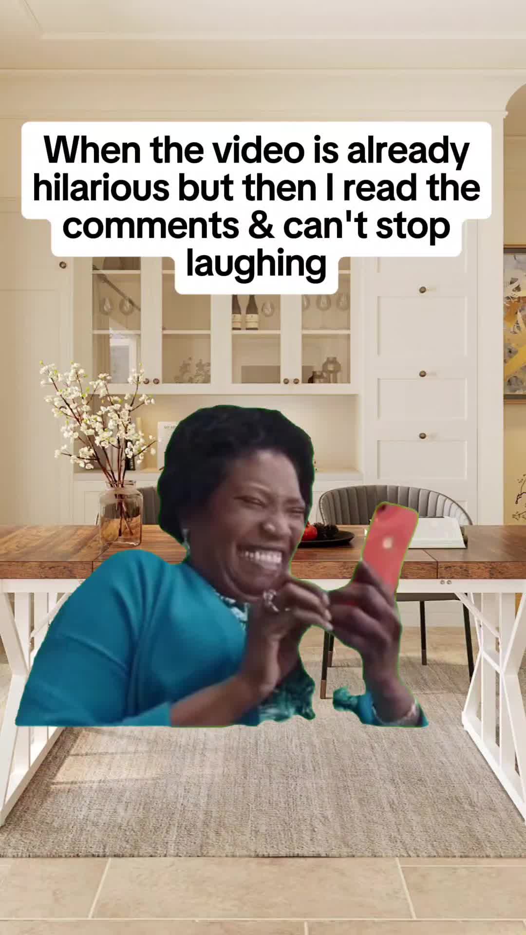 @kmbiamnumber12006❌️