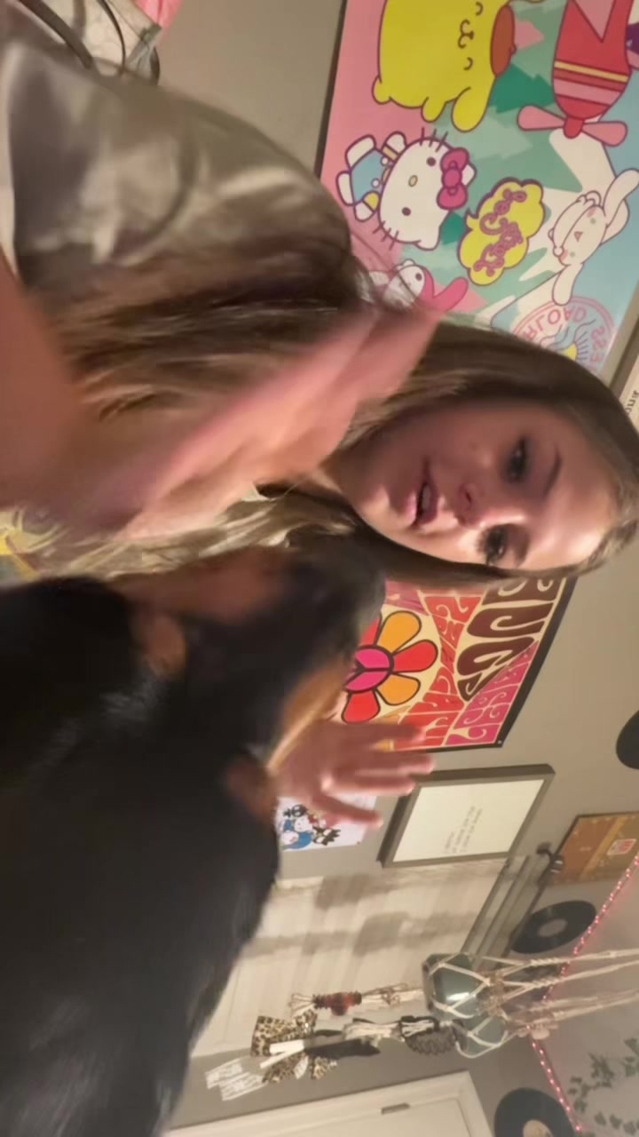 @hell0kitty551