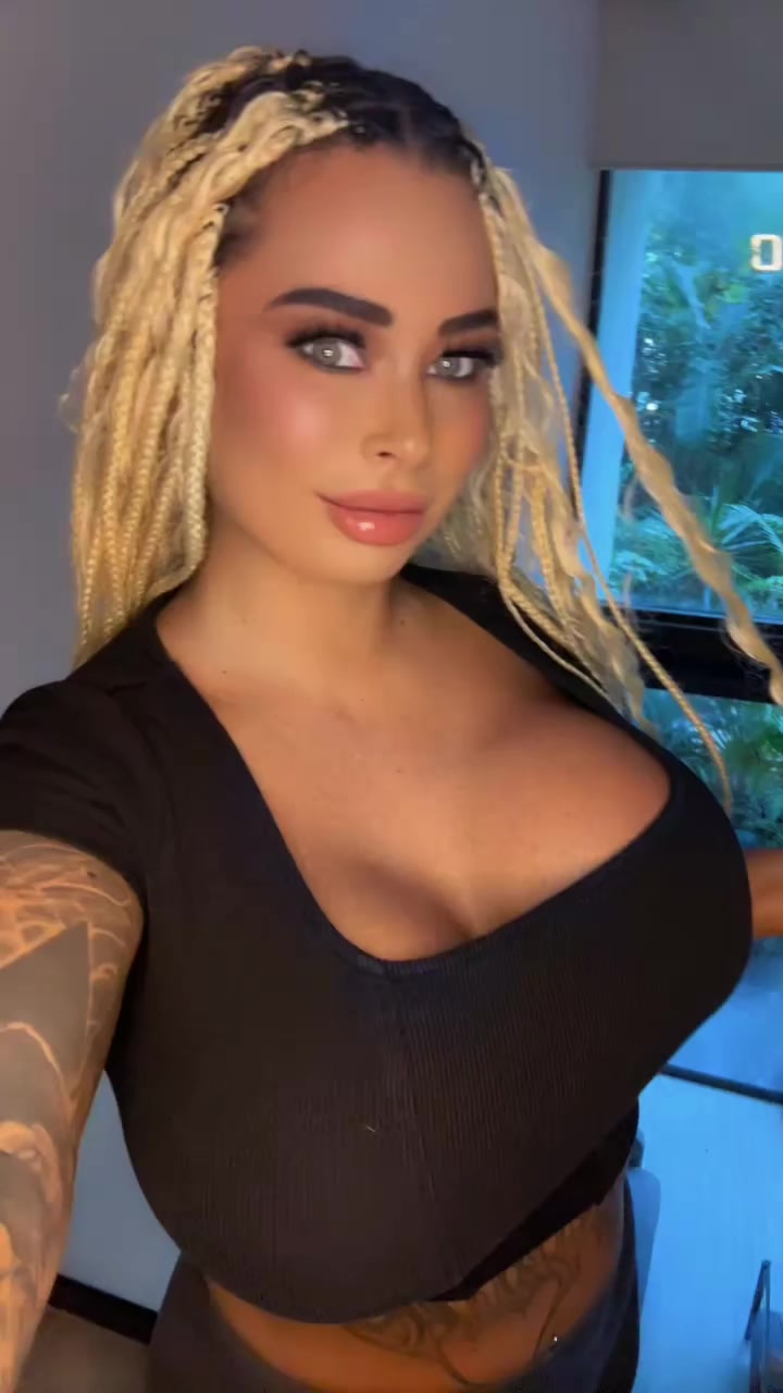 @444amanda777