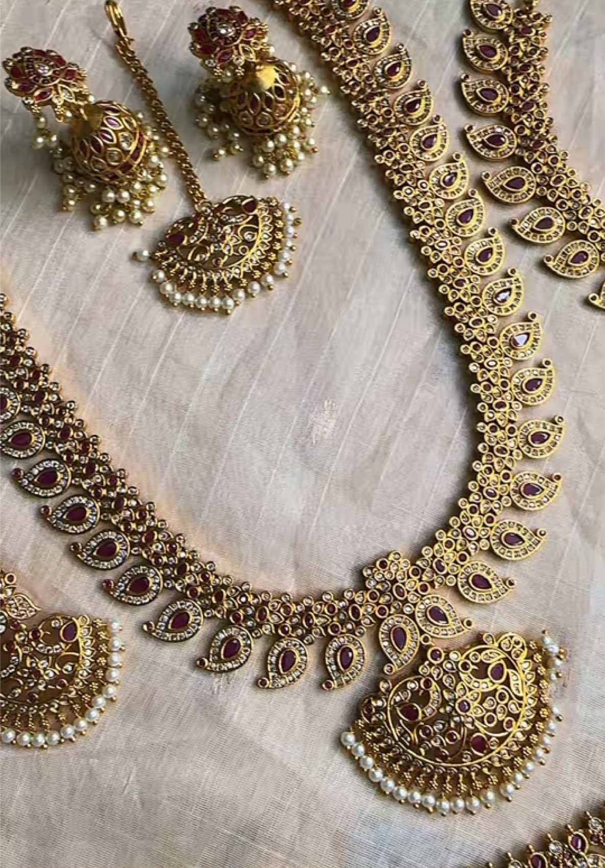 @ALAGU CHARMS