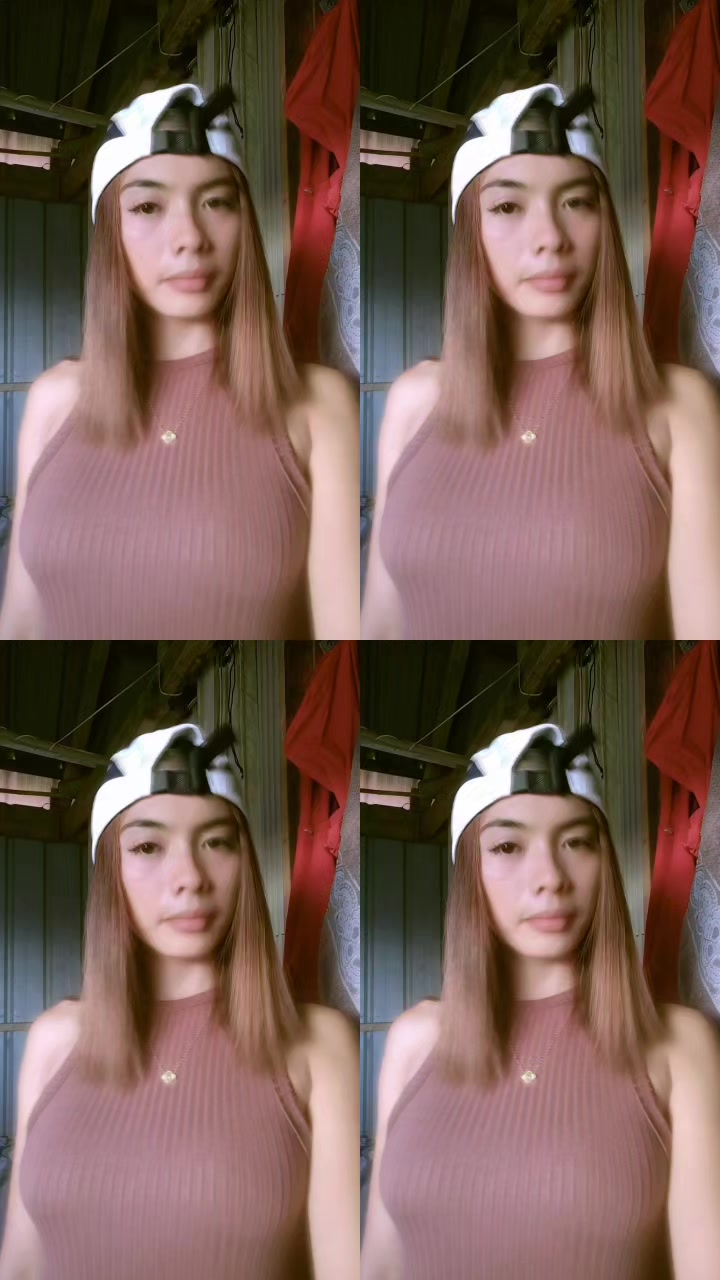 @L