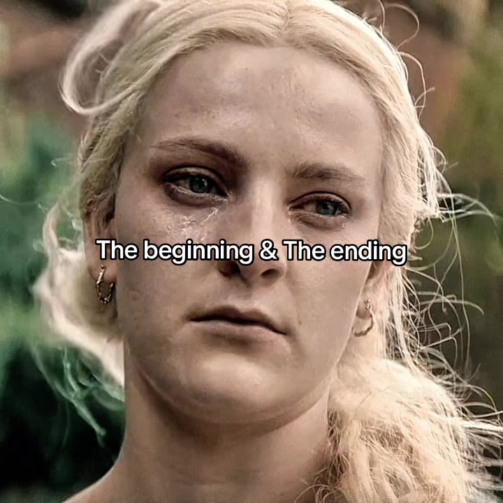 @www.asoiaf.net