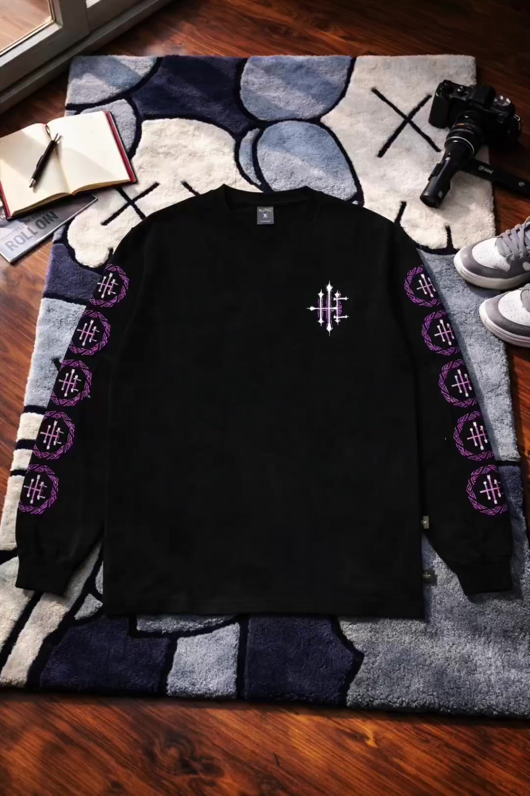 @𝐎𝐮𝐭𝐟𝐢𝐭 𝐂𝐚𝐥𝐭𝐮𝐫𝐞⛓️