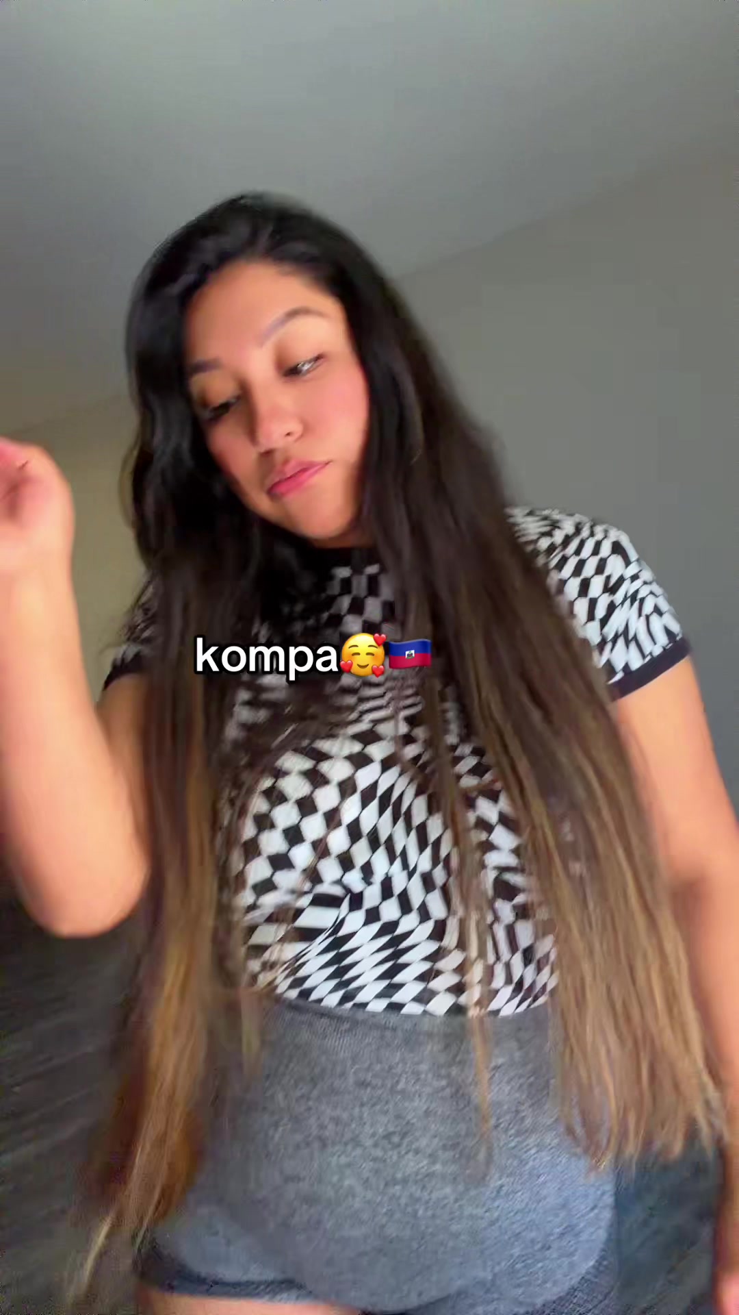 @Diana Lau Garcia