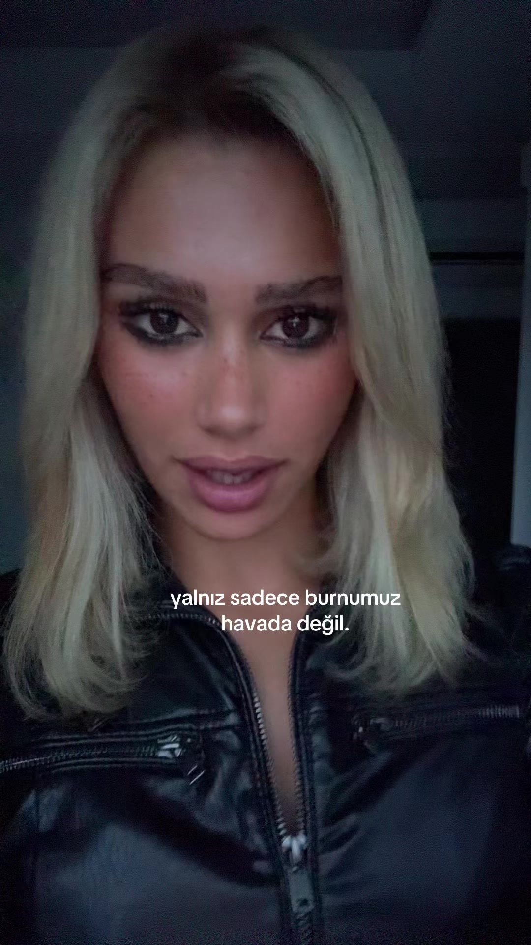 @nanova