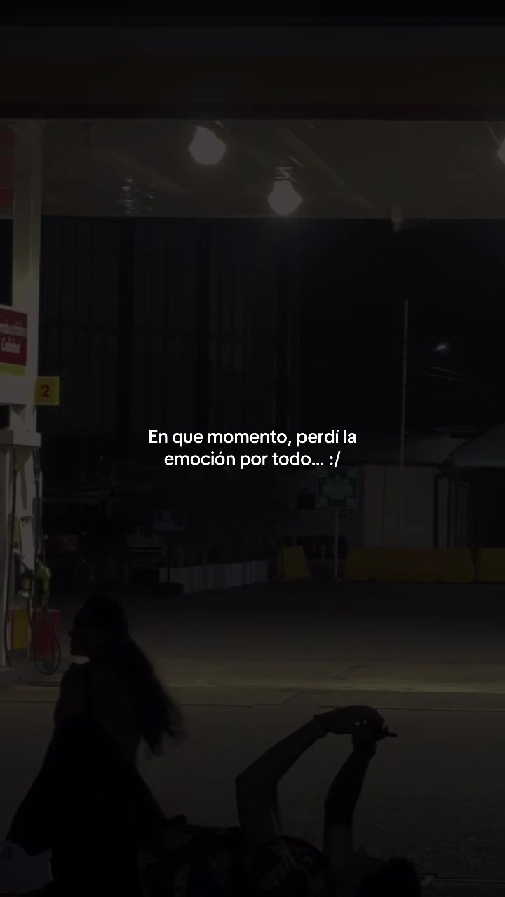 @🥀Tomás🪫
