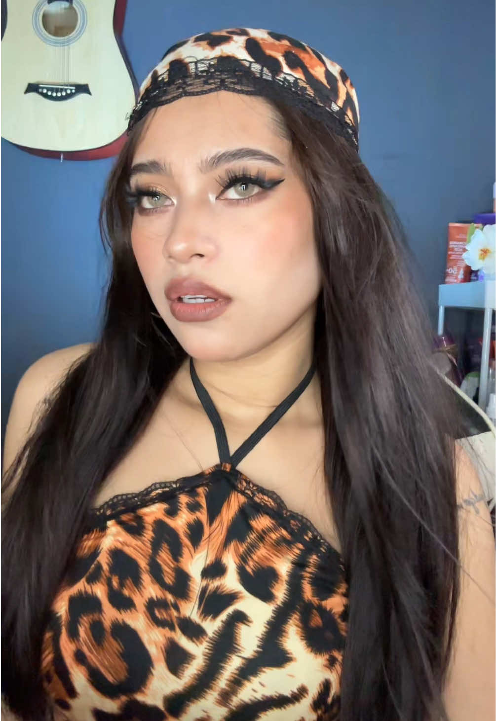 @aymjoooy