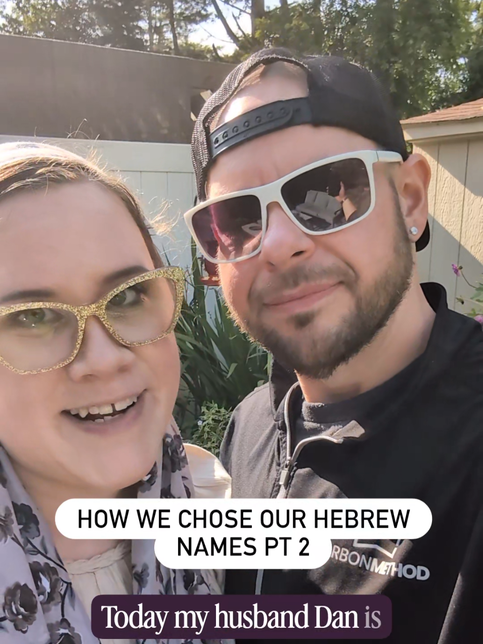 @Roo || Mitpachot & Mitzvot
