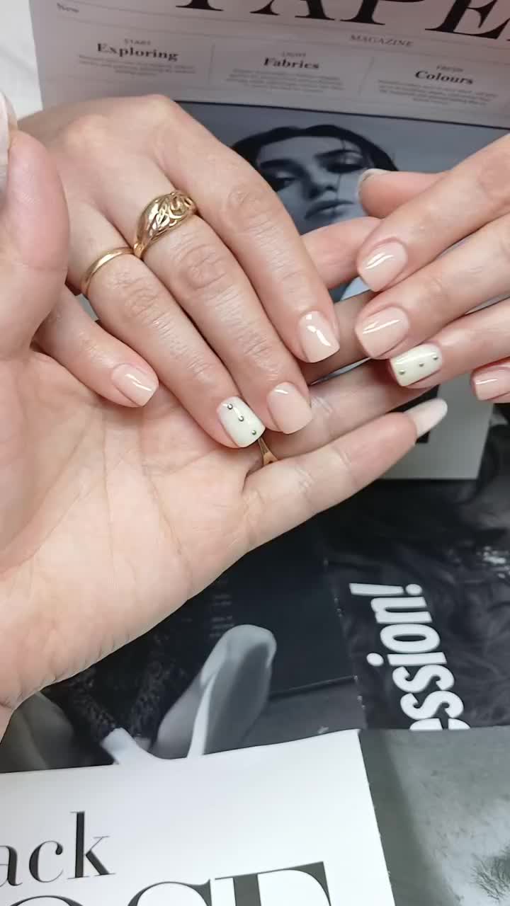 @СЕРГЕЕВНА