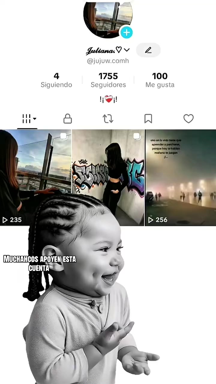 @Shaira🦋⚡️
