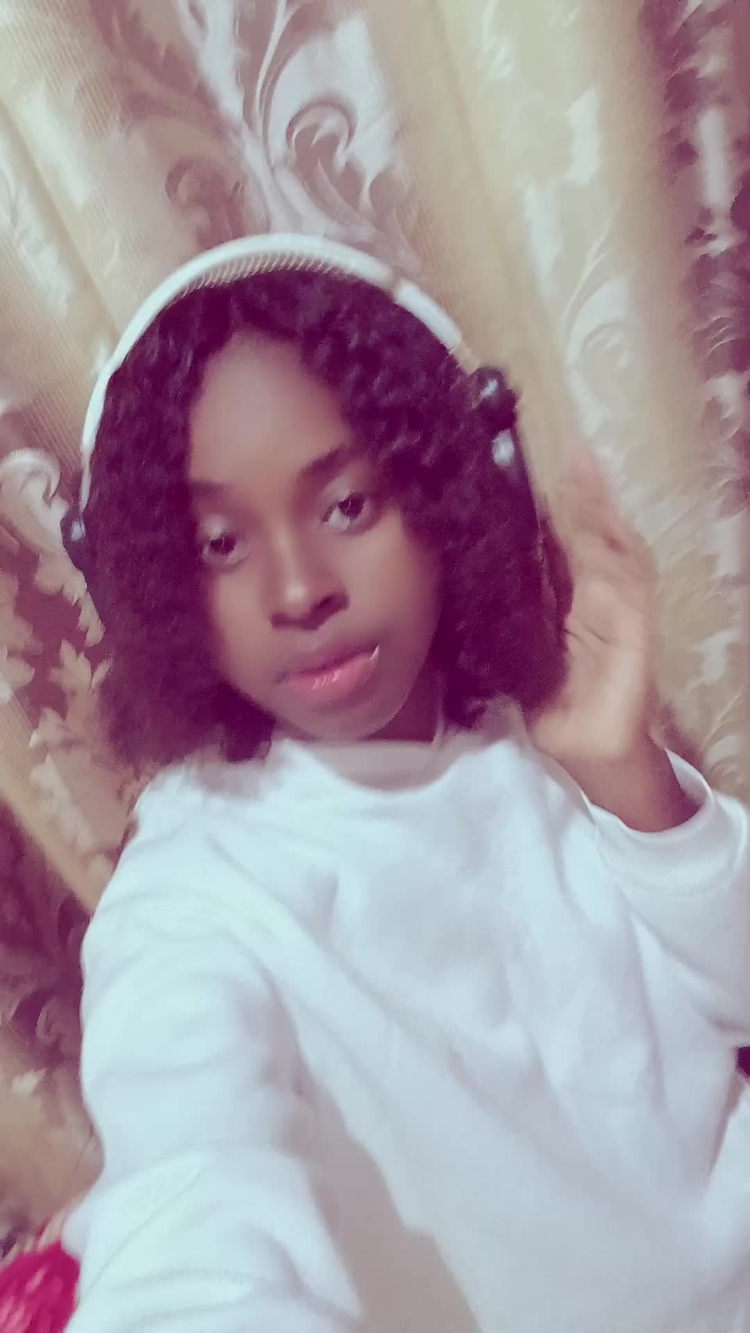 @Queen_____🥰 Ana❤️la cotizada