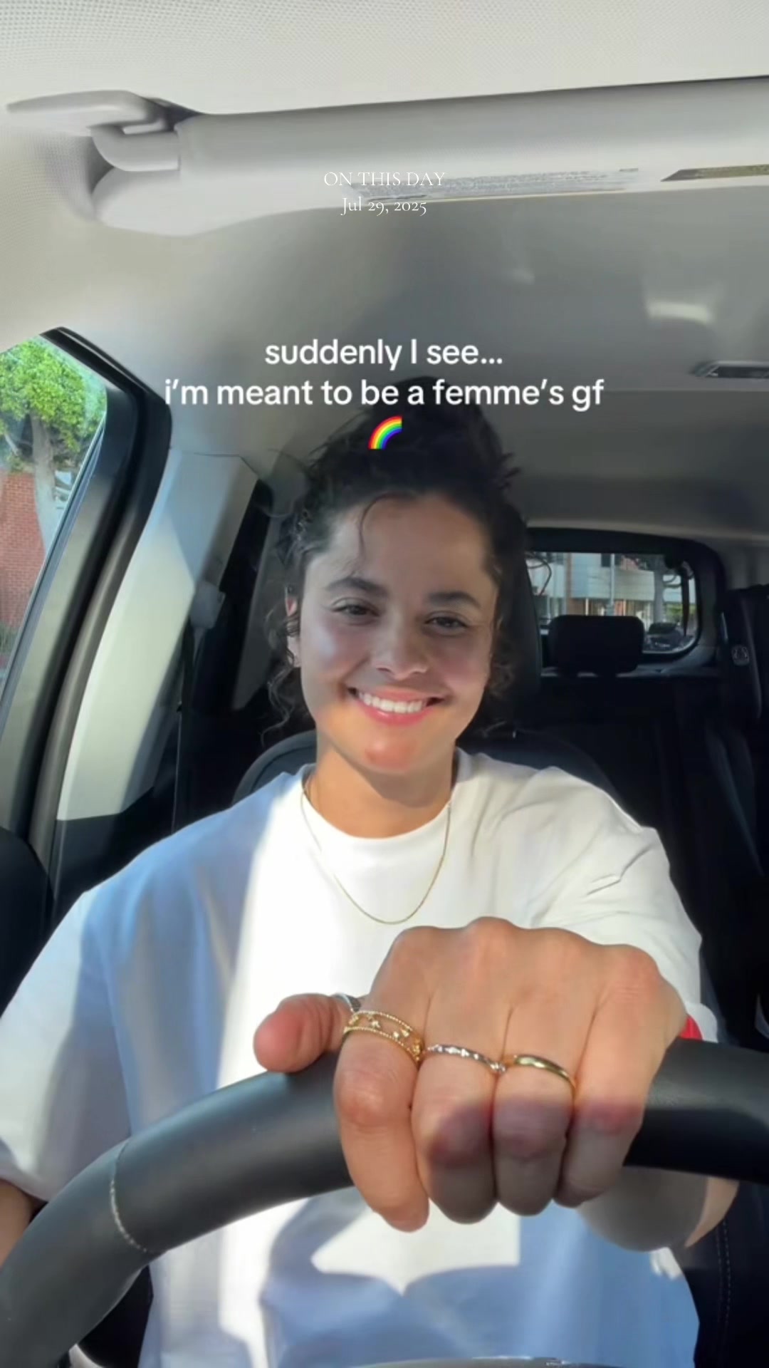 @Nat