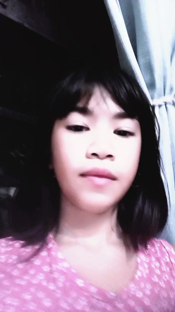 @janella arriola