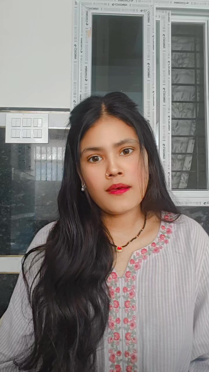 @Debu Rawat