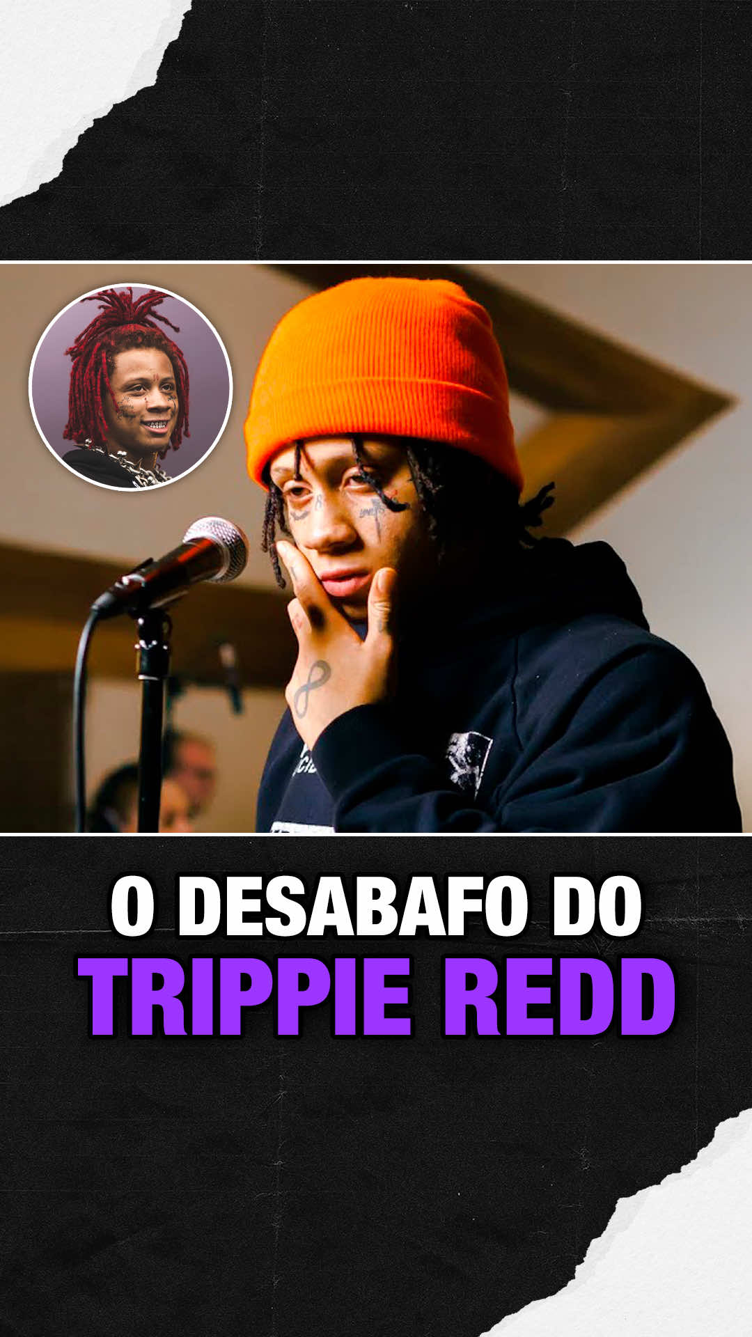@Jo&atilde;oDusReis