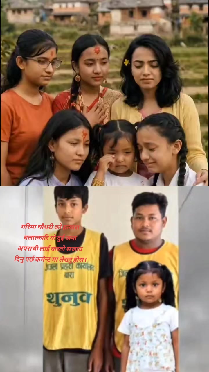 @prem(pkp)prabhat