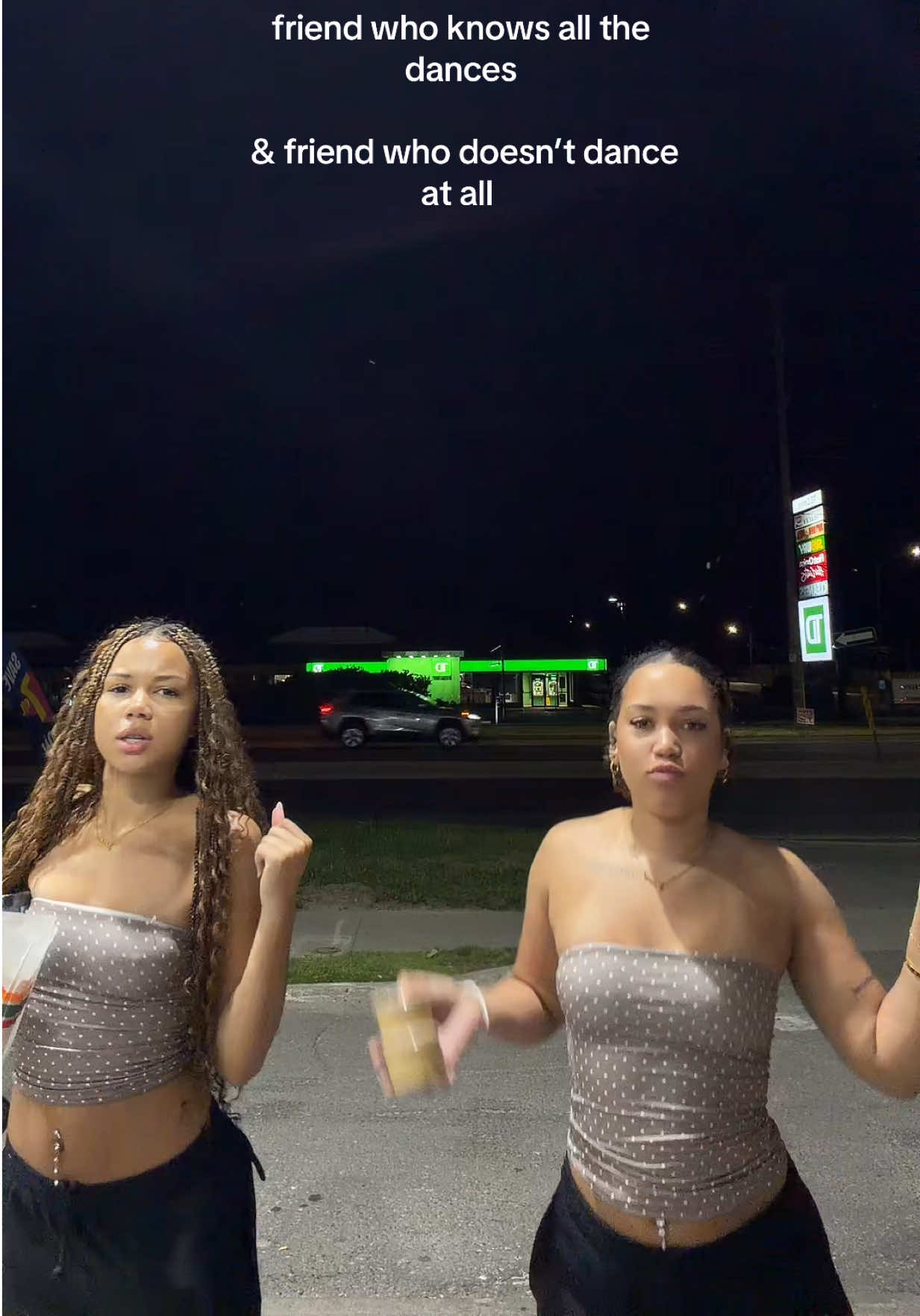 @kiara jaleesa