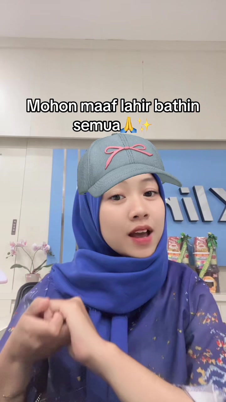 @Faeni oktami