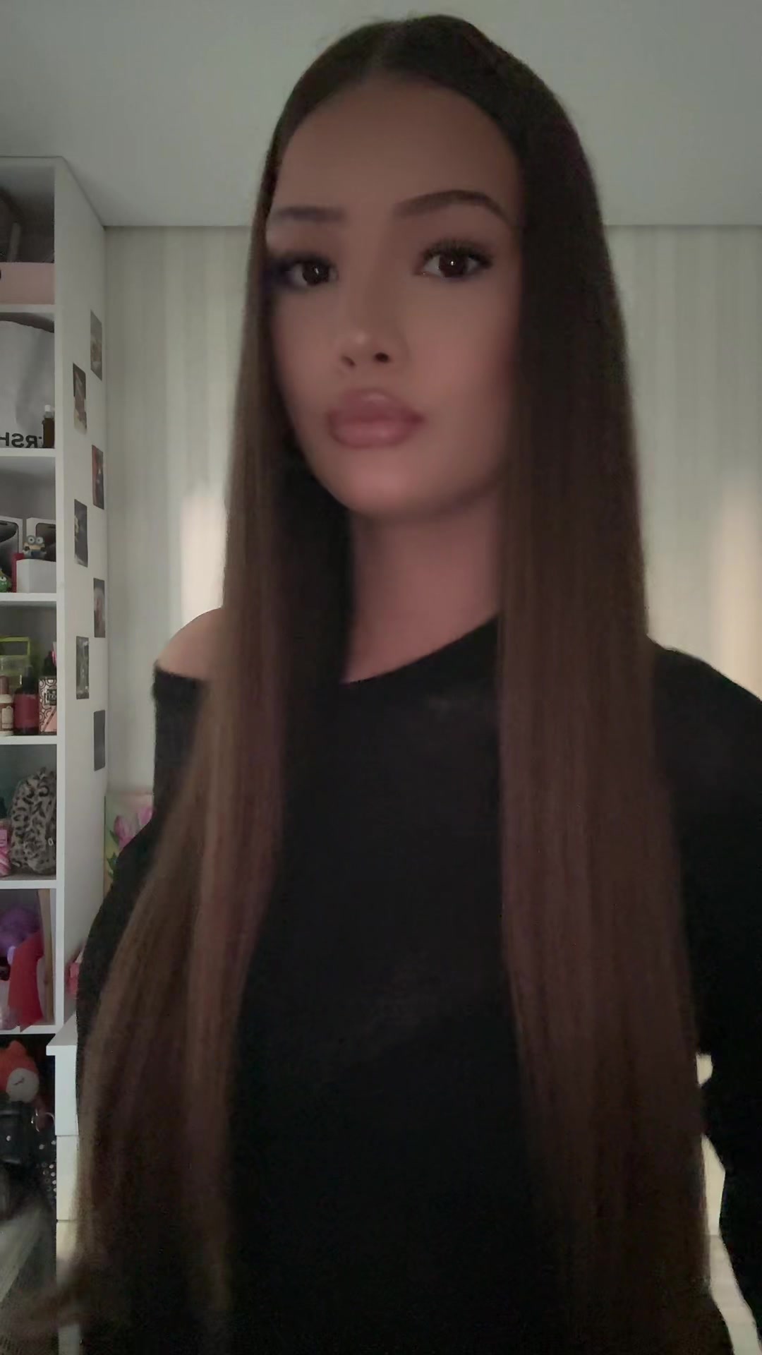 @𝙡𝙖𝙯𝙚𝙮𝙠𝙖
