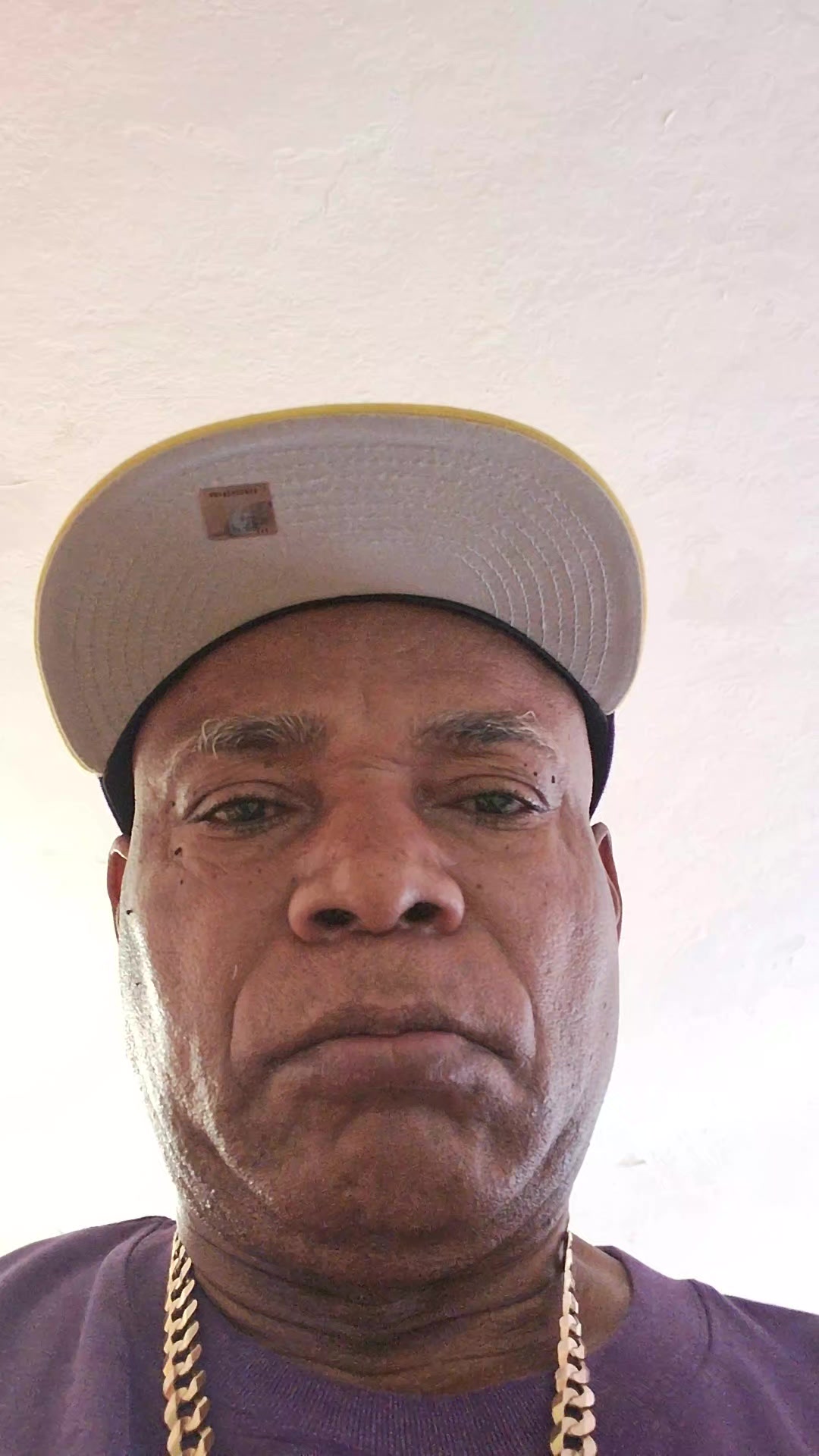 @Manolo Arias Diaz