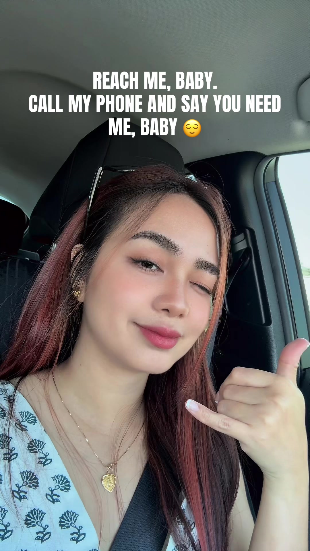 @Ana