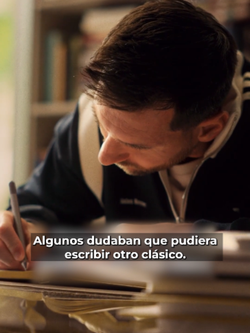 @Latinus
