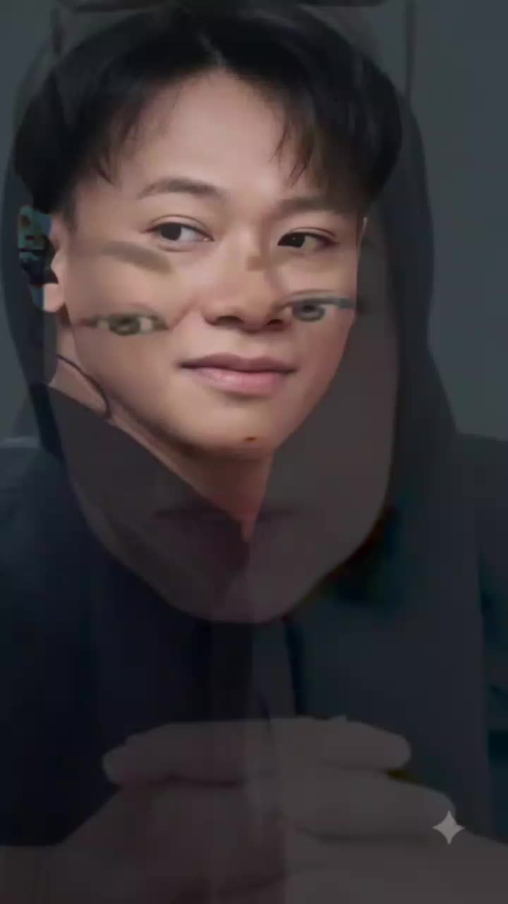 @🦂