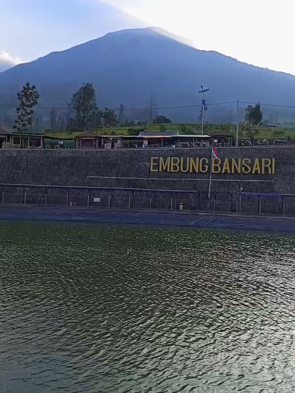 @jaka swara