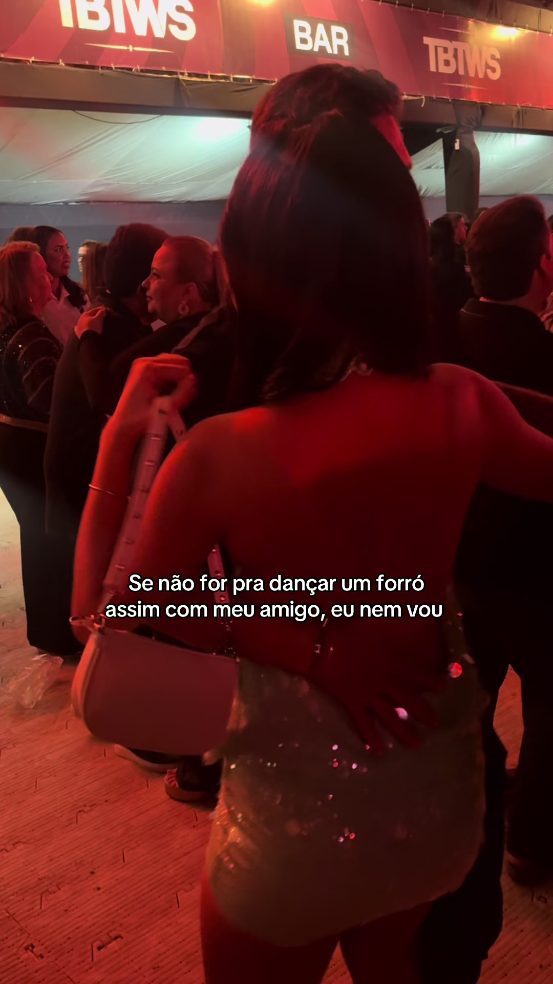 @Mirellelimacantora