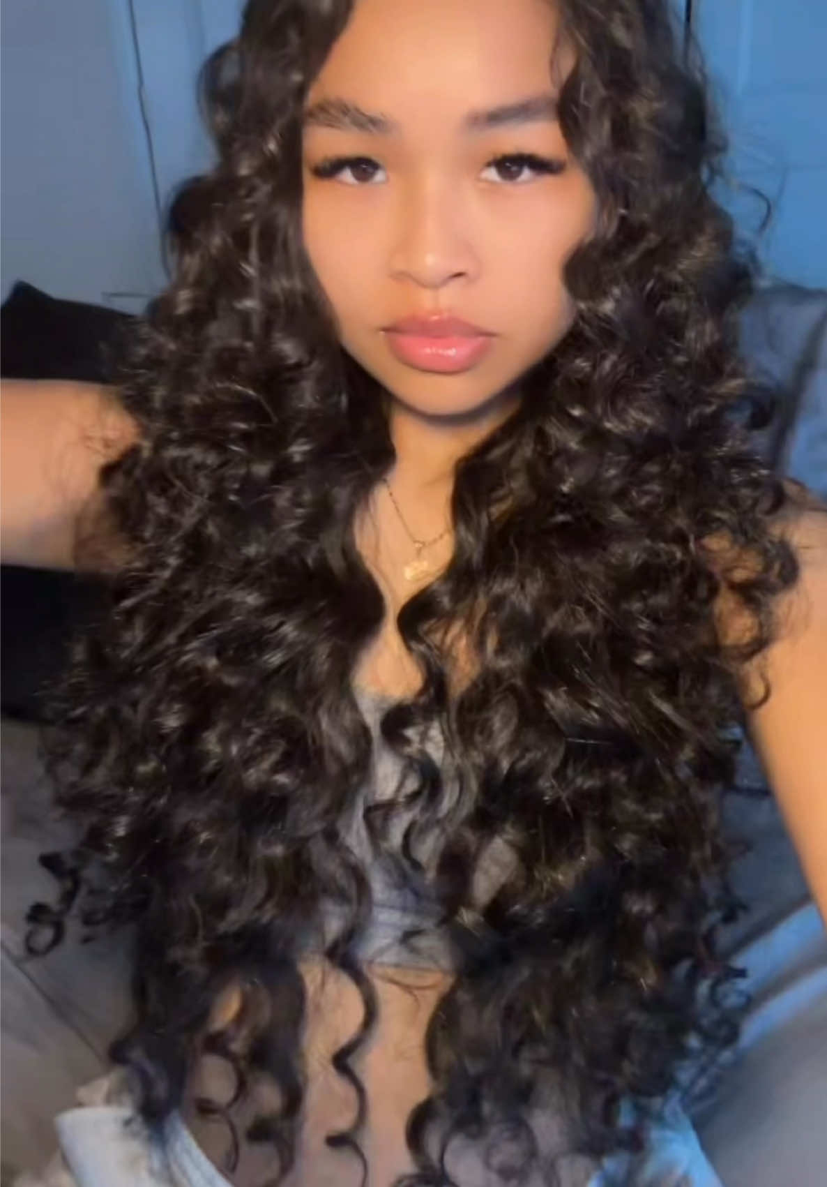 @Prettyju3