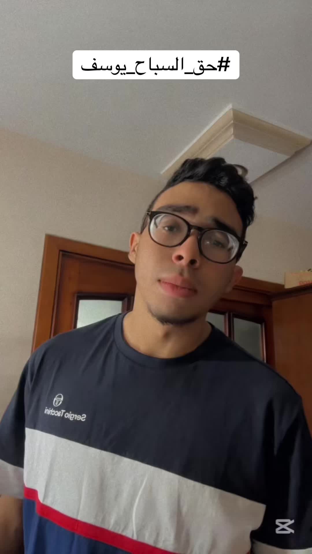 @A𝔥𝔪𝔢𝔡 🏊&zwj;♂️🥇