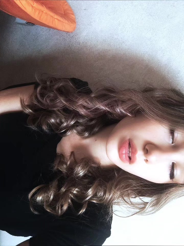 @💤Sonya💤