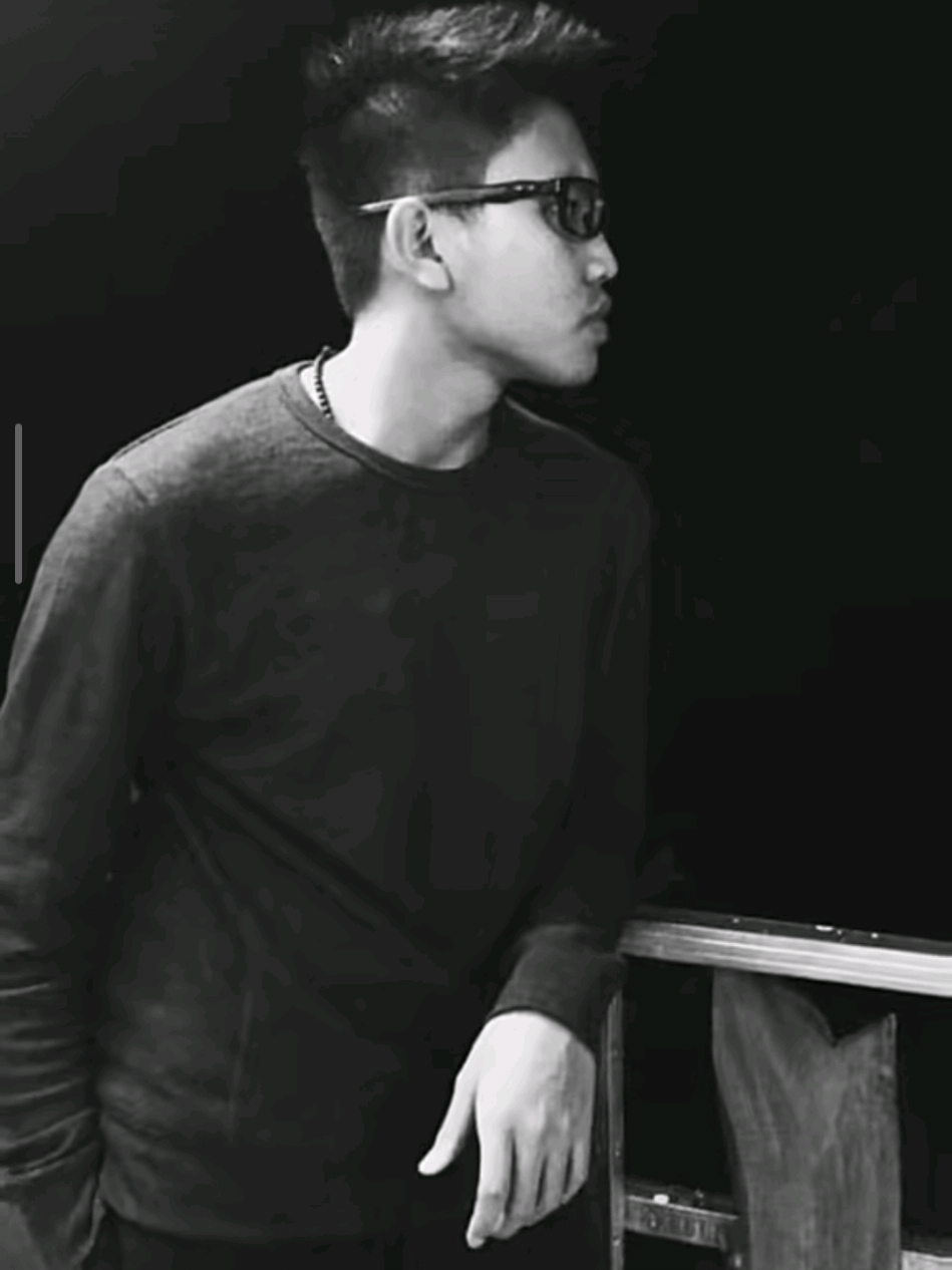 @super`