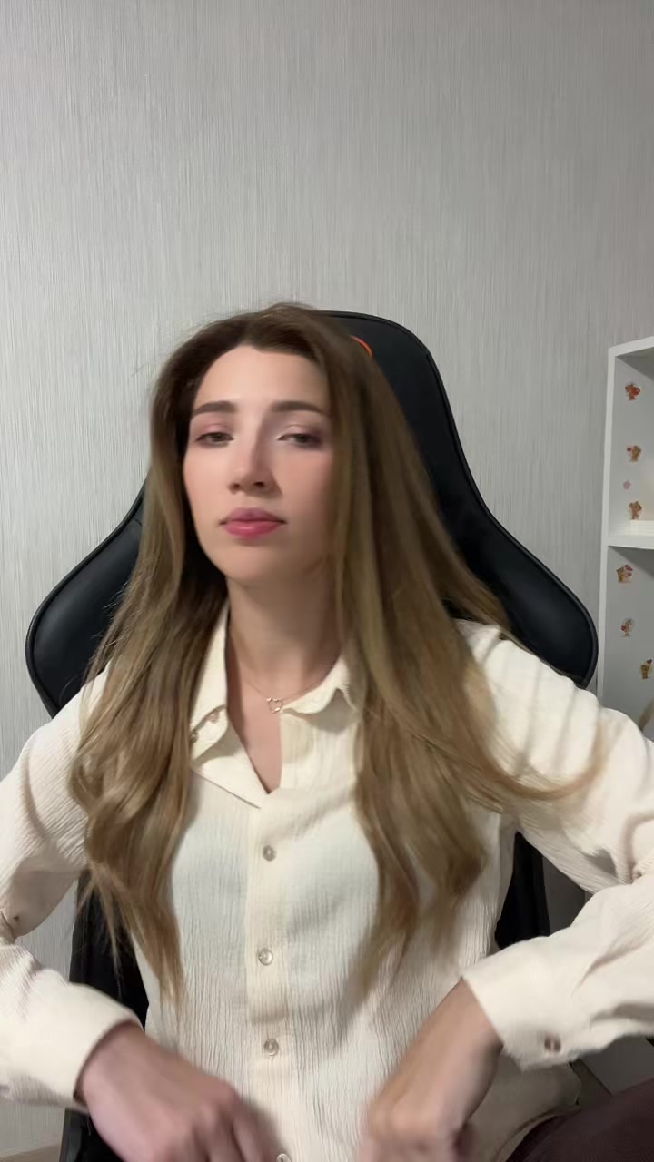 @Nastyabur_19