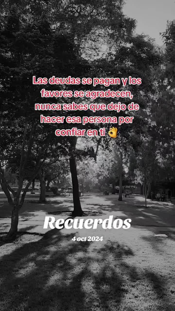 @Cari 🇲🇽♉️🫶