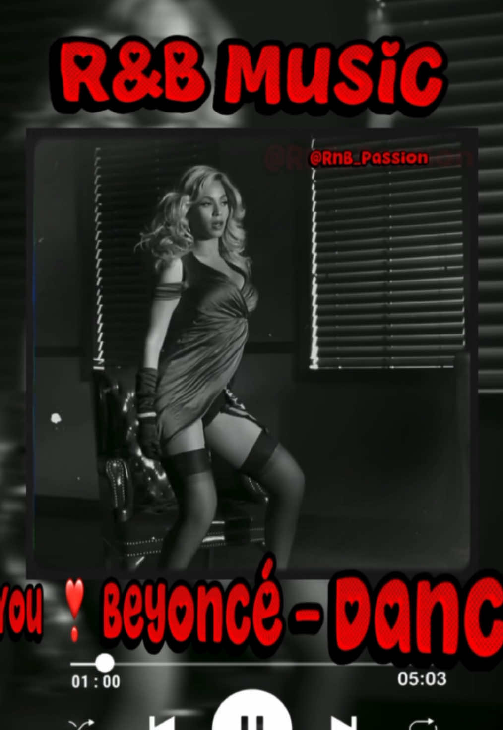 @RnB_Passion