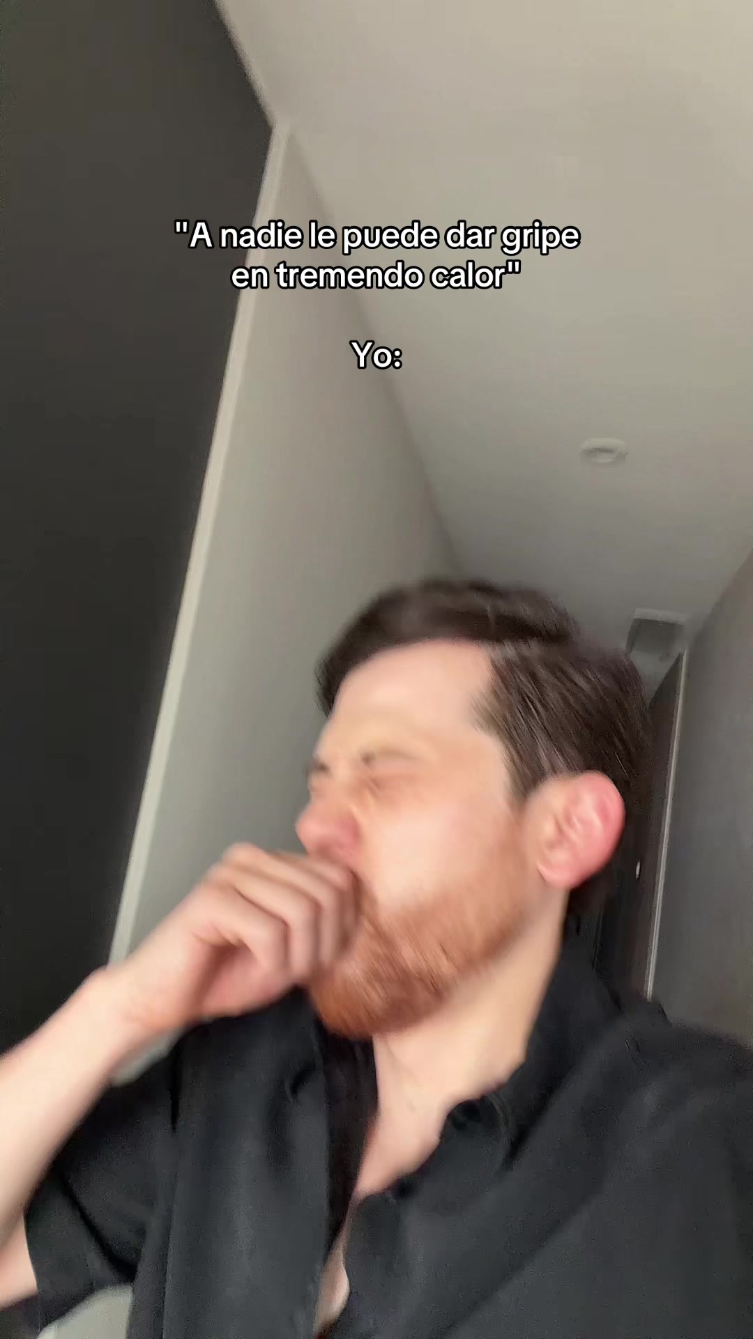 @sisoy