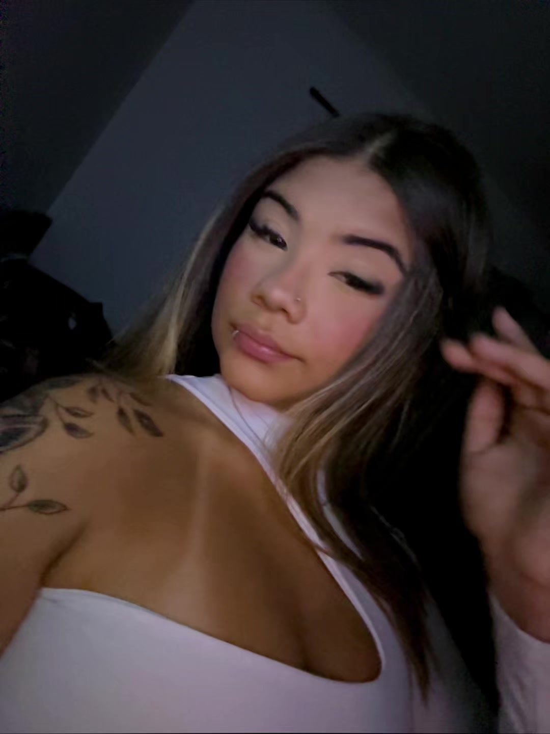 @ravenoca🐆