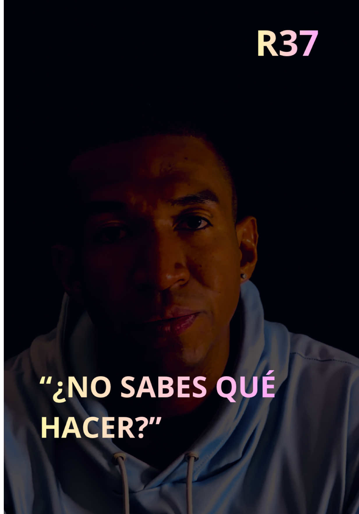 @Terry el Perfeccionista