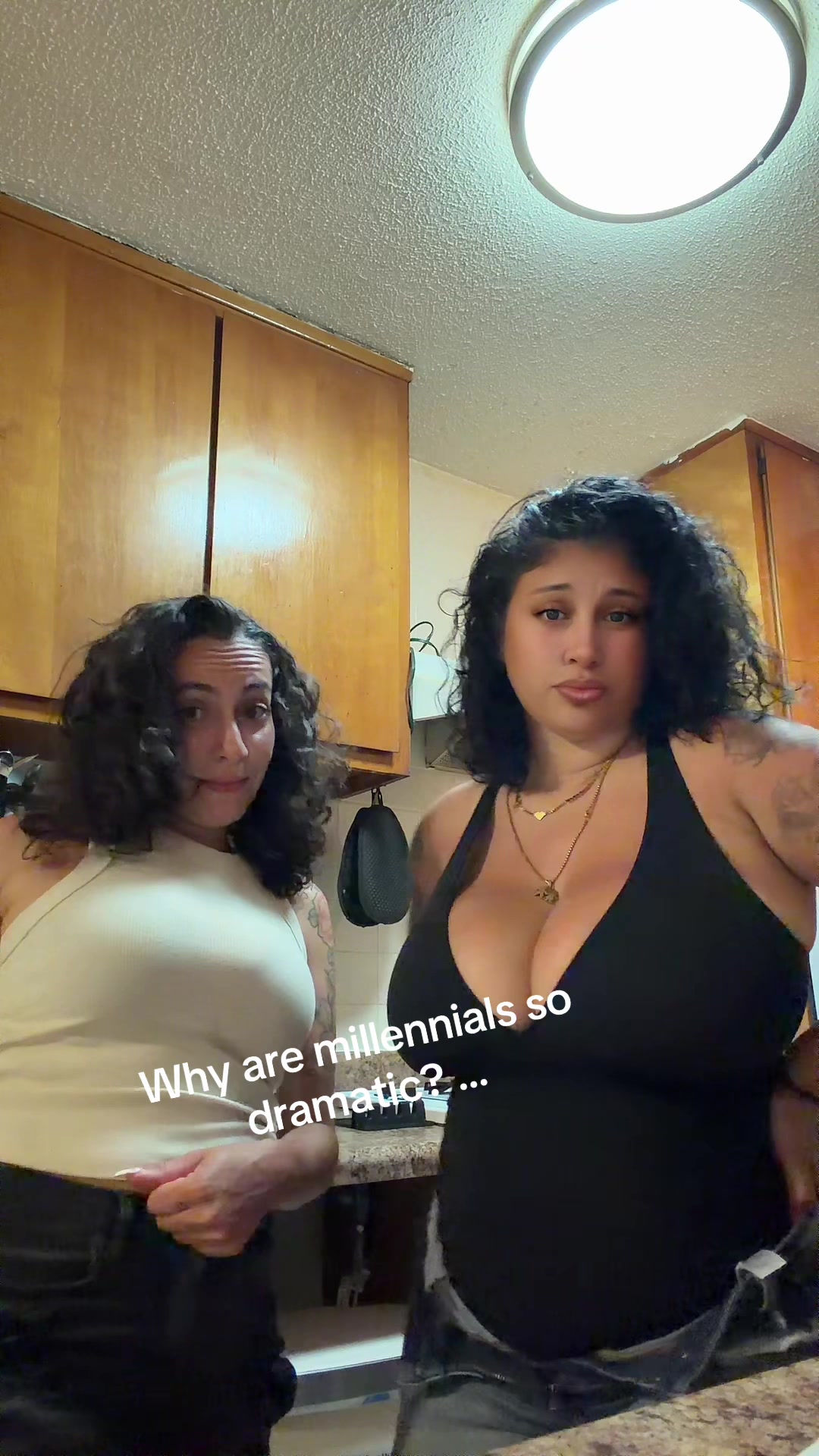 @Ohsoreckless