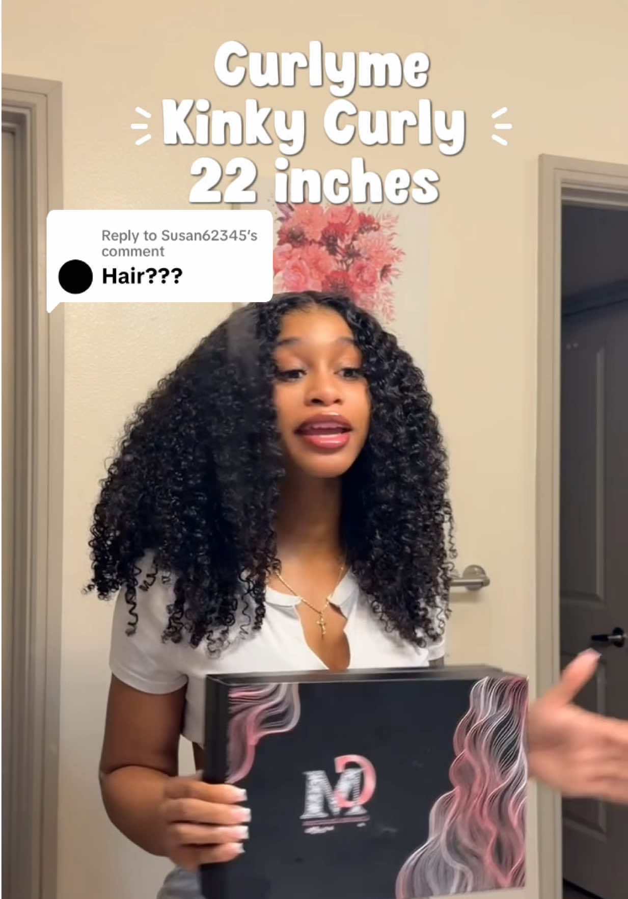@Britt 💓